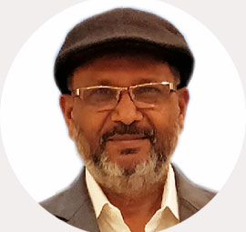 Rajveer Singh